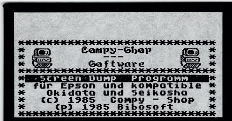 screenshot.png